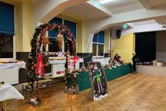 IMG_9112-Copy