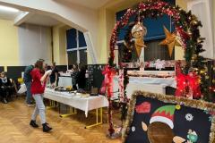 IMG_9113-Copy