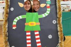 IMG_9117-Copy