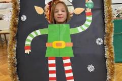 IMG_9119-Copy