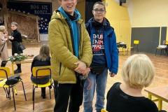 IMG_9121-Copy