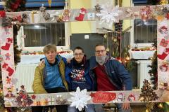IMG_9126-Copy