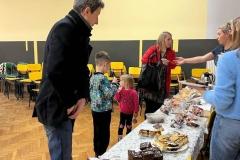 IMG_9129-Copy