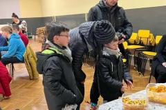 IMG_9130-Copy