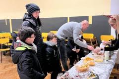 IMG_9131-Copy