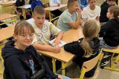 IMG_4478-Copy