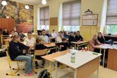 IMG_4481-Copy