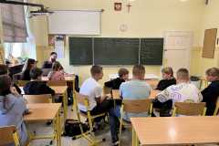IMG_4484-Copy
