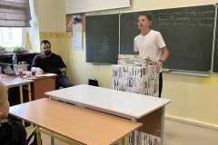 IMG_4486-Copy