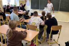 IMG_4489-Copy