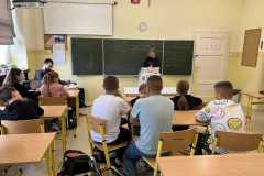 IMG_4503-Copy