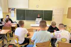 IMG_4506-Copy