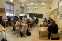 IMG_4508-Copy