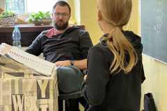 IMG_4512-Copy