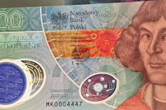 1EE88E89-F446-486A-BAB0-44EB5678D4B8
