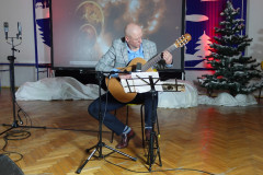 Koncert dla Rodziców 2023