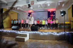 DSC00318