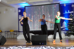 DSC00345