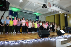 DSC00355