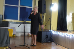 DSC00357