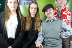 DSC005267
