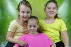 DSC005276