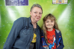 DSC005283