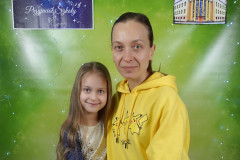DSC005286