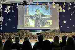 IMG_2382-Copy