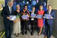 IMG_2500-Copy