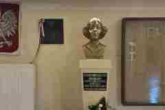 IMG_2516-Copy
