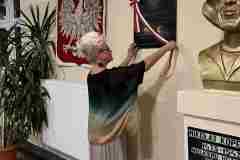 IMG_5342-Copy