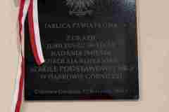 IMG_5375-Copy
