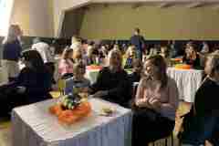 IMG_5379-Copy
