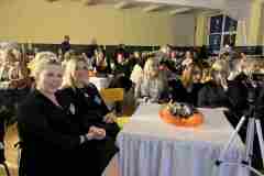 IMG_5380-Copy