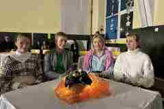 IMG_5385-Copy