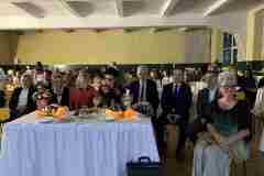 IMG_5387-Copy