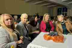 IMG_5390-Copy