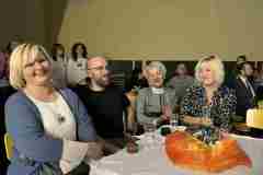 IMG_5392-Copy