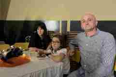 IMG_5393-Copy
