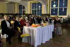 IMG_5399-Copy