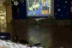 IMG_5404-Copy