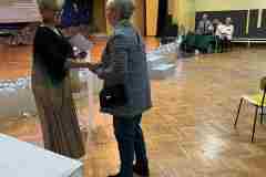 IMG_5462-Copy