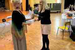 IMG_5478-Copy