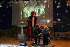 IMG_5499-Copy