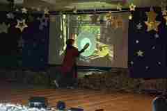 IMG_5503-Copy