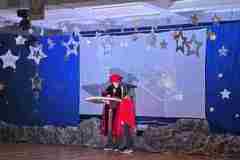IMG_5504-Copy