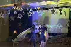 IMG_5511-Copy