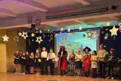 IMG_5518-Copy