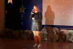 IMG_5534-Copy